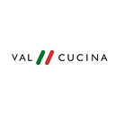 Val Cucina