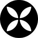 Valcucine logo
