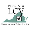 Virginia League of Conservation Voters