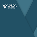 Valda Energy