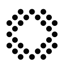 valdamarkdirect logo