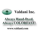 Valdani Threads logo