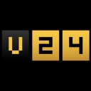 valdarno24.it logo