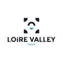 FR_0118 EES - VAL DE LOIRE logo