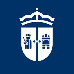 valdemoro.es