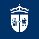 VALD logo