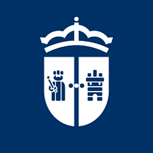 valdemoro.es