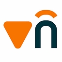valdepenasdigital.com logo