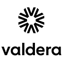 Valdera