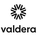 Valdera logo