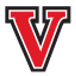 Valders Elementary logo