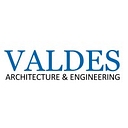 Valdes Engineering Company logo