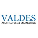 Valdes Architecture and Engineering