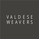 Valdese Weavers logo