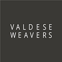 VALDESE WEAVERS LLC
