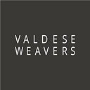 Valdese Weavers logo