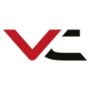 Valdez Construction Inc logo