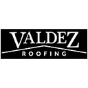 Valdez Roofing logo