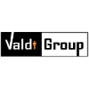 Valdigroup logo