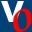 valdinievoleoggi.it logo