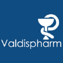 Valdispharm