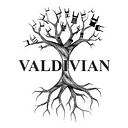 Valdivian Furniture logo