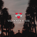 VALD logo