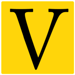 Valdosta logo