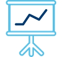Valdosta Insurance Services logo