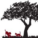 Baytree Animal Hospital logo