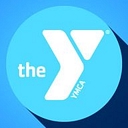 VALDOSTA-LOWNDES CO YMCA