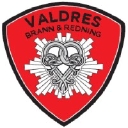 Valdres brann- og redningstjeneste IKS