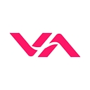 Vald Staffing LLC
