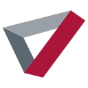Vale Consultancy logo