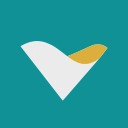 Inco logo