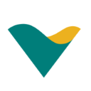 Vale logo