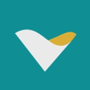 Vale logo — hiring for 1100670 - ANL NEGOCIOS MASTER