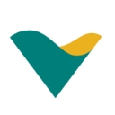 Vale logo