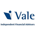 Vale Insurance Services Ltd logo