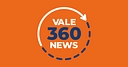 vale360news.com.br logo