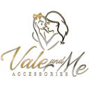 Vale and Me Accessories