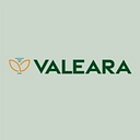 Valeara logo