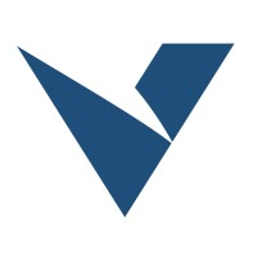Valeas Capital Partner Management LP logo