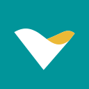 Vale Base Metals