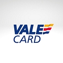 ValeCard logo