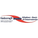 Valecraft Plastics Ltd   Windows & Doors logo