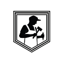 Valecraft Homes Ltd. logo