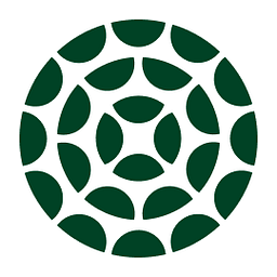 valedolobo.com
