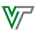 Vale do Tibagi logo