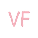 Vale Fest logo